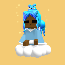 Blue B.LU.E!!!!!!!!!!!!!!!!!!1