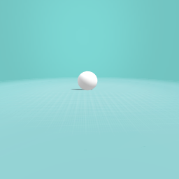 3d or 2d