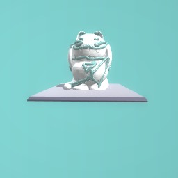 SUPER CAT!!!!!!!!!!!!!!!!!!!!!!!!!!!!!!!!!!!!!!!!!!!!!!!!!!!!!!!!!!!!