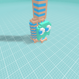 ﻪﻬﻠﻬﻠﺘﺼﺻ