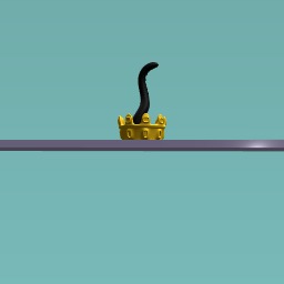 You should see me in a crown<3