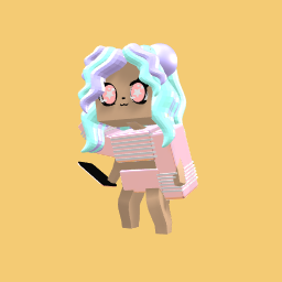 So cute 10 liks till free