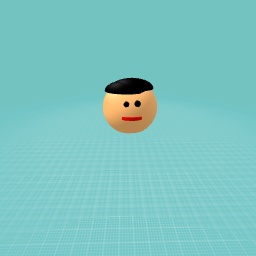 Man