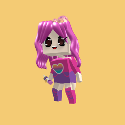 i don't now what to say