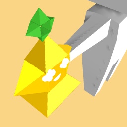 Star fruit (WARNING SPAM SYMPTMS)