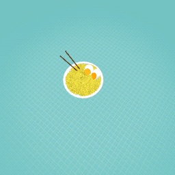noodles