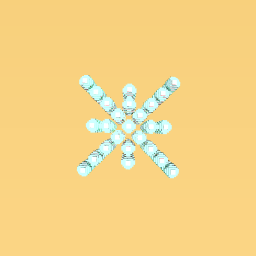 Snowflake