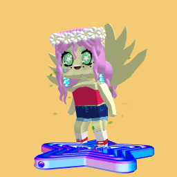 Cuteeeeeeeeeeeeeeeeeeeeeeeeeeeee