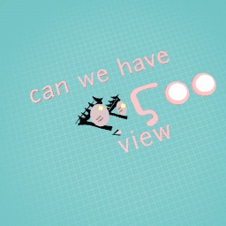 500view?