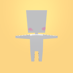 new costume
