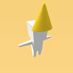 If your sad buy happy hat