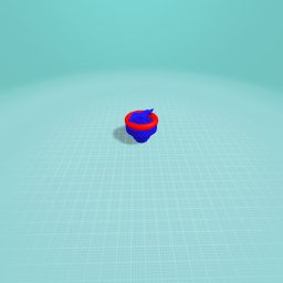 ﻦﺷﻮﻠﺑا ﺖﺳرﺎﺑ ﻞﺗﺎﺒﻴﺑ