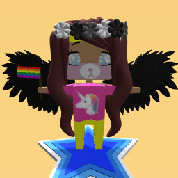 Full Marla Karlara Merch