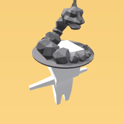 Onix hat