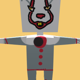 copy copy copy copy copy