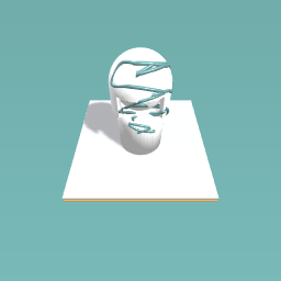 o9043rqu9dwqs8ifd7u7y\a9feyuxy9fdgvcgiiosuoikfjlk88r740959o5r9849iujerijfifjiru98er73