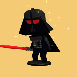 Darthvader