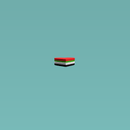 uae