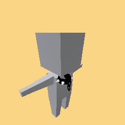 Sorry i had to remake i put it wrong