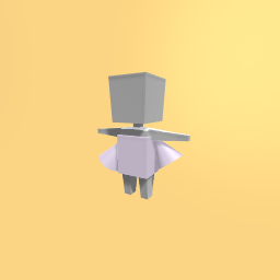 hhhhhhhhhhhhhhhhhhhhhhhhhhhhhhhhhhhhhhhhhhhhhh