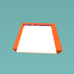 Ask chimichanga a question