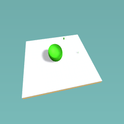 amnajg;pnhji[jopnkoi5hm klepjhjokfy[tr[i9378999i9