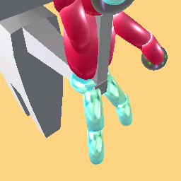 chibi wywy