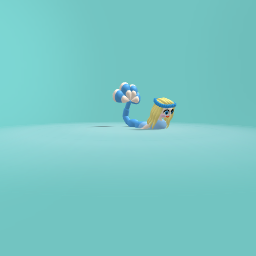 اﺪﺘﺑﻮﻣ ﻲﻧاﺮﺗ ﻮﻜﻠﺳ