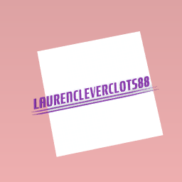 Laurencleverclots88