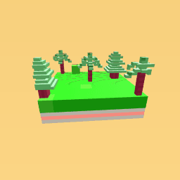 ﻲﻋورﺰﻤﻟا ةرﺎﺳ