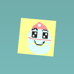 Easter Egg