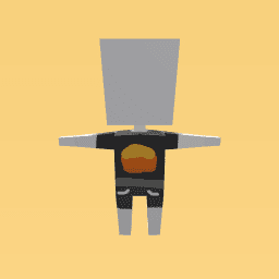 jackTruck outfit to jackTruck75