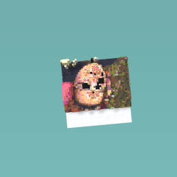 Dr trayourous in real life