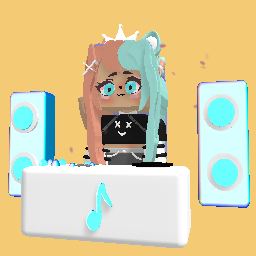 Cute girl for kokona