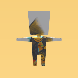 happy Plz buy I poor on tokens