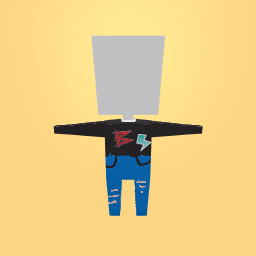 free out fit sorry fro not posting a lot love you guys