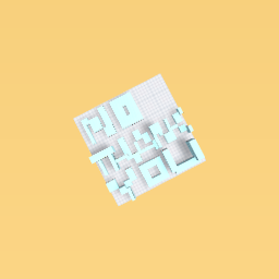 Please do make me draw flags of Norway.