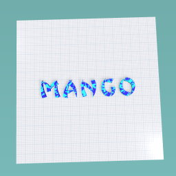 Mango