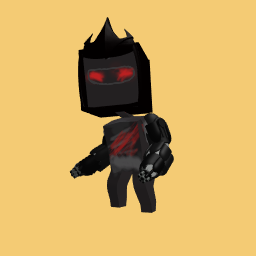 ﻒﺳﻮﻳ ﻦﻤﺣﺮﻟا ﺪﺒﻋ