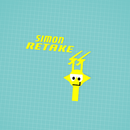 retake simon