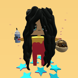 sunny copy copy copy copy copy