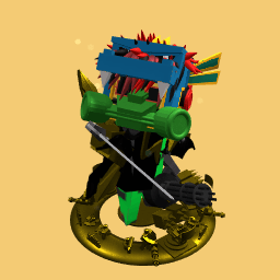 hfgfghfhhfhhghhfhgghhghhghhbfgvhbfbghhghg