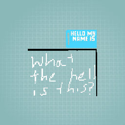 Omg worst mission ever!