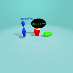 ﻦﻤﺣﺮﻟااﺪﺒﻋ