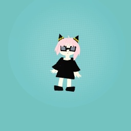 Anya