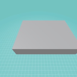 Xxxxxxxxxxxxxll t shirt