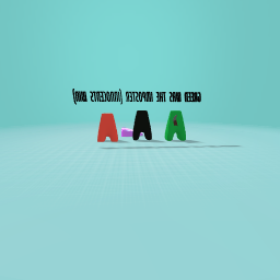 Green was the imposter (innocents win)