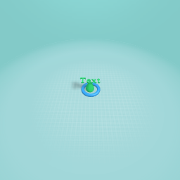 I LEKE THES DOYOU  LIKEE