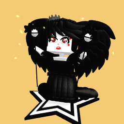 راااااااﺎﻧ ﻪﻋووووور