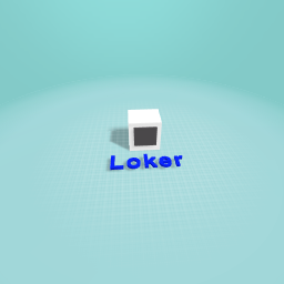 loker